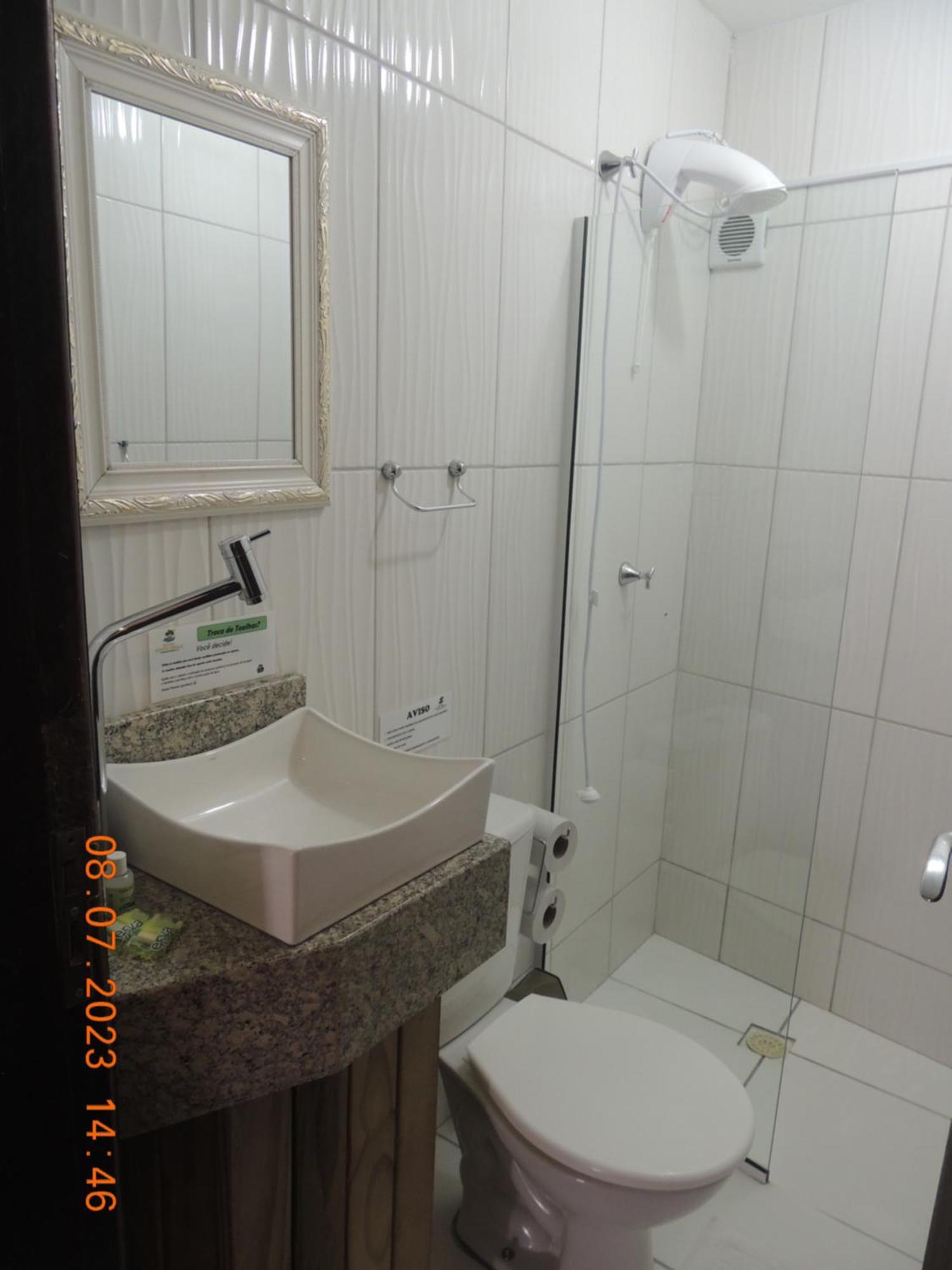 Hotel Costa Praia Пісаррас Екстер'єр фото
