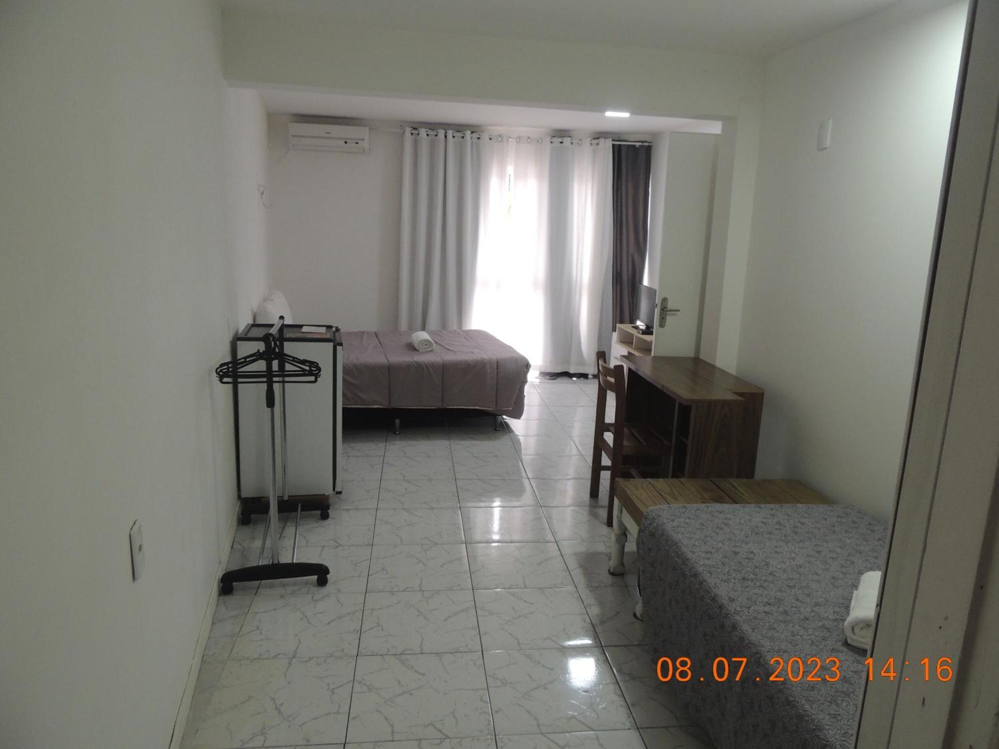 Hotel Costa Praia Пісаррас Екстер'єр фото