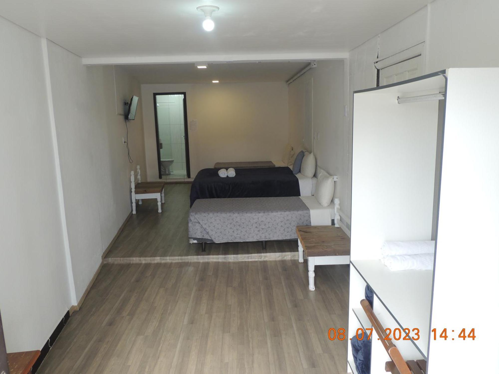 Hotel Costa Praia Пісаррас Екстер'єр фото