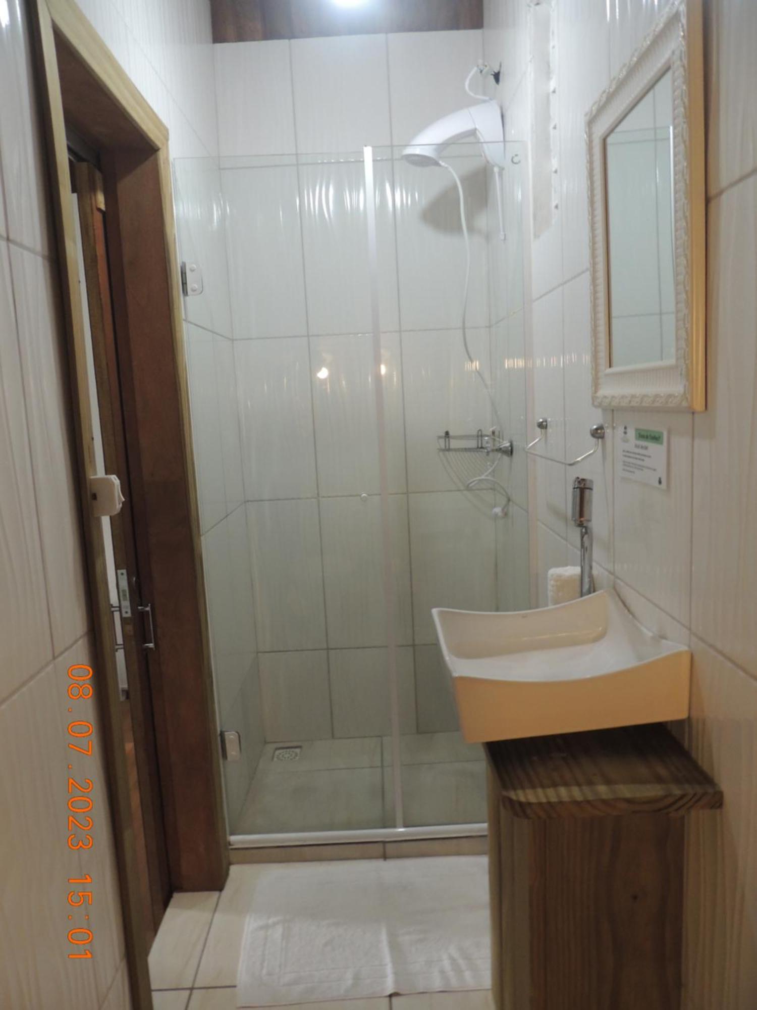 Hotel Costa Praia Пісаррас Екстер'єр фото